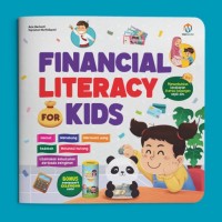 Image of Financial Literacy Kids